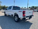 New 2026 Ford F-250 Lariat Crew Cab for sale #N00338 - photo 6