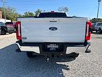 New 2026 Ford F-250 Lariat Crew Cab for sale #N00338 - photo 7