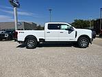 New 2026 Ford F-250 Lariat Crew Cab for sale #N00338 - photo 8
