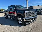New 2026 Ford F-250 Lariat Crew Cab for sale #N00343 - photo 1