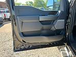 New 2026 Ford F-250 Lariat Crew Cab for sale #N00343 - photo 10