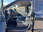New 2026 Ford F-250 Lariat Crew Cab for sale #N00343 - photo 12