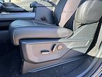 New 2026 Ford F-250 Lariat Crew Cab for sale #N00343 - photo 13