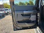 New 2026 Ford F-250 Lariat Crew Cab for sale #N00343 - photo 14
