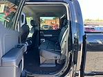New 2026 Ford F-250 Lariat Crew Cab for sale #N00343 - photo 15