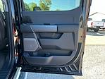 New 2026 Ford F-250 Lariat Crew Cab for sale #N00343 - photo 18