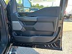 New 2026 Ford F-250 Lariat Crew Cab for sale #N00343 - photo 20
