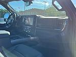 New 2026 Ford F-250 Lariat Crew Cab for sale #N00343 - photo 21