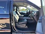 New 2026 Ford F-250 Lariat Crew Cab for sale #N00343 - photo 22