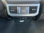 New 2026 Ford F-250 Lariat Crew Cab for sale #N00343 - photo 24