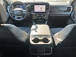 New 2026 Ford F-250 Lariat Crew Cab for sale #N00343 - photo 25