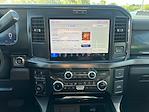 New 2026 Ford F-250 Lariat Crew Cab for sale #N00343 - photo 27
