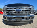 New 2026 Ford F-250 Lariat Crew Cab for sale #N00343 - photo 3