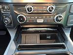 New 2026 Ford F-250 Lariat Crew Cab for sale #N00343 - photo 30
