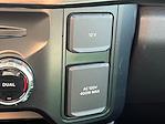 New 2026 Ford F-250 Lariat Crew Cab for sale #N00343 - photo 31