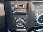 New 2026 Ford F-250 Lariat Crew Cab for sale #N00343 - photo 32