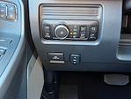 New 2026 Ford F-250 Lariat Crew Cab for sale #N00343 - photo 33