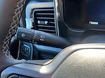 New 2026 Ford F-250 Lariat Crew Cab for sale #N00343 - photo 34