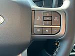 New 2026 Ford F-250 Lariat Crew Cab for sale #N00343 - photo 37