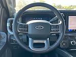 New 2026 Ford F-250 Lariat Crew Cab for sale #N00343 - photo 38
