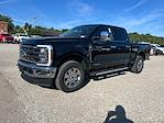 New 2026 Ford F-250 Lariat Crew Cab for sale #N00343 - photo 4