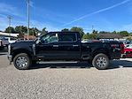 New 2026 Ford F-250 Lariat Crew Cab for sale #N00343 - photo 5