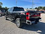 New 2026 Ford F-250 Lariat Crew Cab for sale #N00343 - photo 6