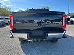 New 2026 Ford F-250 Lariat Crew Cab for sale #N00343 - photo 7