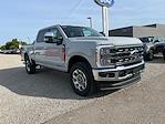 New 2026 Ford F-250 Lariat Crew Cab for sale #N00348 - photo 1