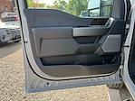 New 2026 Ford F-250 Lariat Crew Cab for sale #N00348 - photo 10