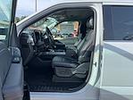 New 2026 Ford F-250 Lariat Crew Cab for sale #N00348 - photo 12