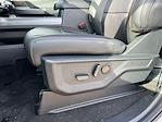 New 2026 Ford F-250 Lariat Crew Cab for sale #N00348 - photo 13