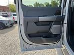New 2026 Ford F-250 Lariat Crew Cab for sale #N00348 - photo 14