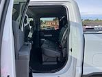New 2026 Ford F-250 Lariat Crew Cab for sale #N00348 - photo 15