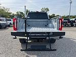 New 2026 Ford F-250 Lariat Crew Cab for sale #N00348 - photo 16