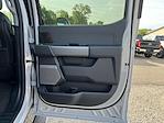 New 2026 Ford F-250 Lariat Crew Cab for sale #N00348 - photo 18
