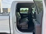 New 2026 Ford F-250 Lariat Crew Cab for sale #N00348 - photo 19