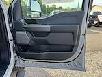 New 2026 Ford F-250 Lariat Crew Cab for sale #N00348 - photo 20
