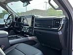 New 2026 Ford F-250 Lariat Crew Cab for sale #N00348 - photo 21