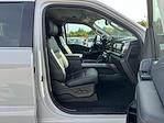 New 2026 Ford F-250 Lariat Crew Cab for sale #N00348 - photo 22