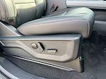 New 2026 Ford F-250 Lariat Crew Cab for sale #N00348 - photo 23