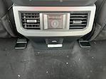 New 2026 Ford F-250 Lariat Crew Cab for sale #N00348 - photo 24