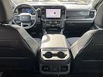 New 2026 Ford F-250 Lariat Crew Cab for sale #N00348 - photo 25