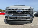 New 2026 Ford F-250 Lariat Crew Cab for sale #N00348 - photo 3