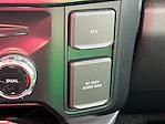 New 2026 Ford F-250 Lariat Crew Cab for sale #N00348 - photo 31