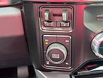 New 2026 Ford F-250 Lariat Crew Cab for sale #N00348 - photo 32