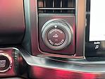 New 2026 Ford F-250 Lariat Crew Cab for sale #N00348 - photo 33
