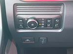 New 2026 Ford F-250 Lariat Crew Cab for sale #N00348 - photo 34