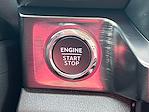 New 2026 Ford F-250 Lariat Crew Cab for sale #N00348 - photo 35