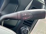 New 2026 Ford F-250 Lariat Crew Cab for sale #N00348 - photo 37